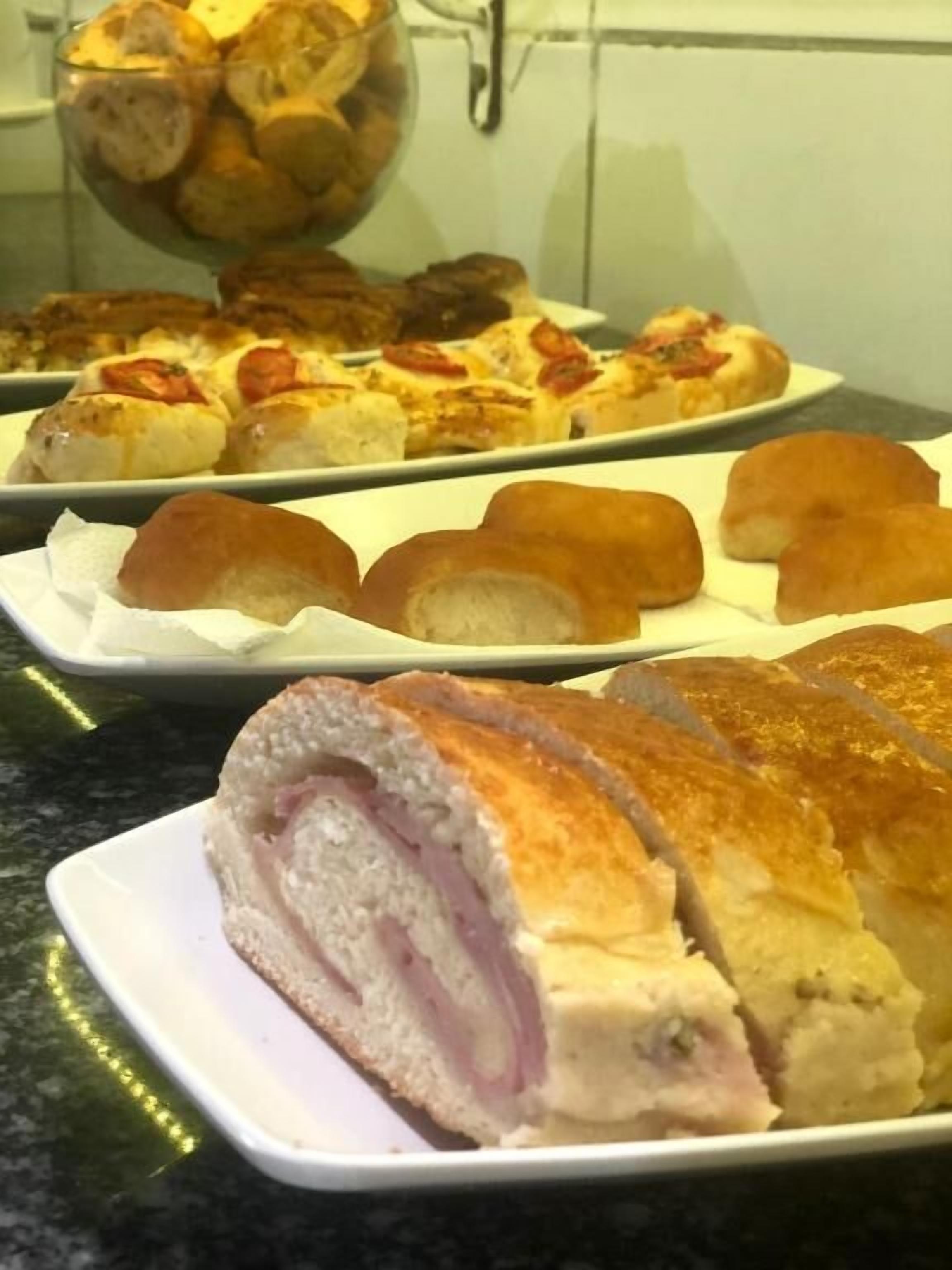 Aeroporto Star Hotel Fortaleza (Ceara)