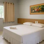 Hotel Aeroporto Star