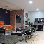 Hotel Aeroporto Star