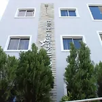 Hotel Aeroporto Star