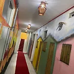 Hotel Aeroporto Star