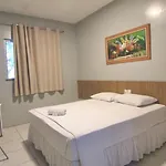Hotel Aeroporto Star