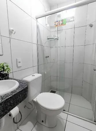 Hotel Aeroporto Star 3*