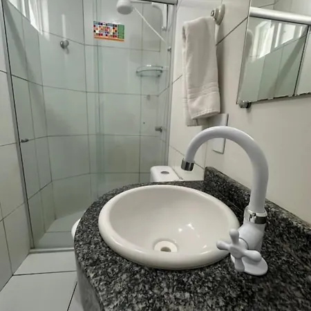 Aeroporto Star Hotel