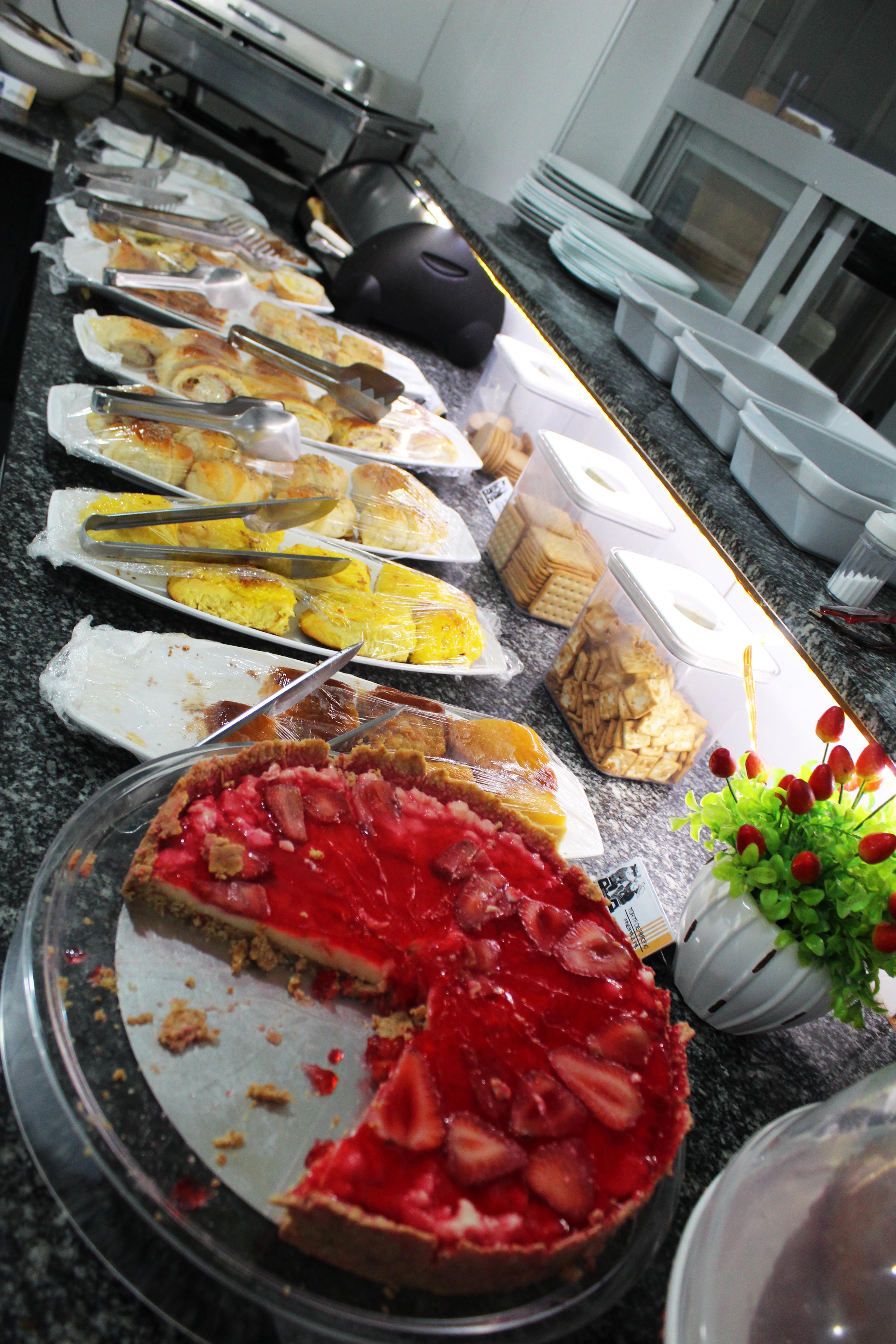 Aeroporto Montese Star Hotel 3*