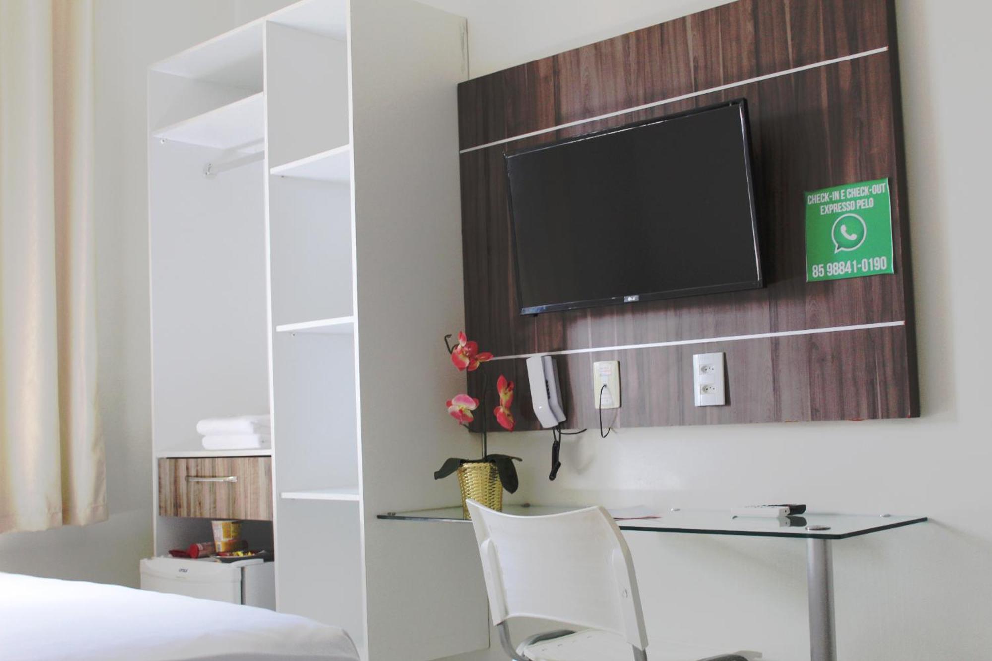 Aeroporto Montese Star 3*