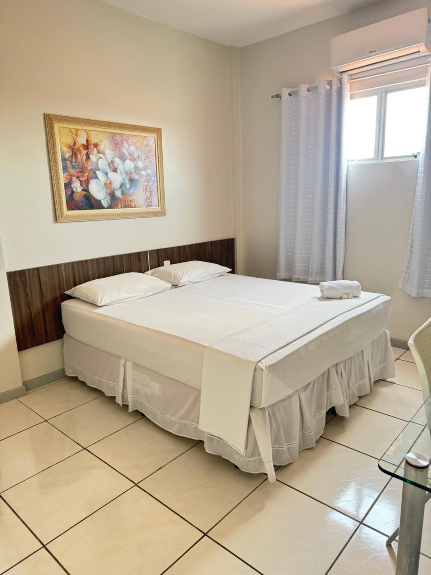 Aeroporto Montese Star Hotel 3*