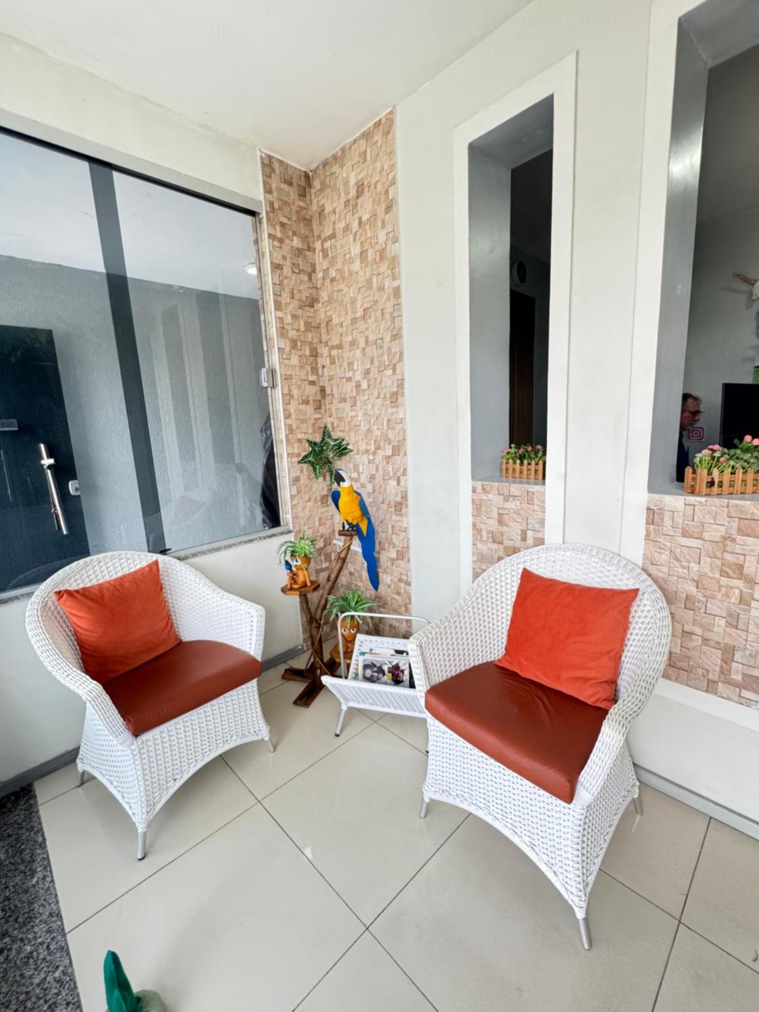 Aeroporto Montese Star Hotel 3*