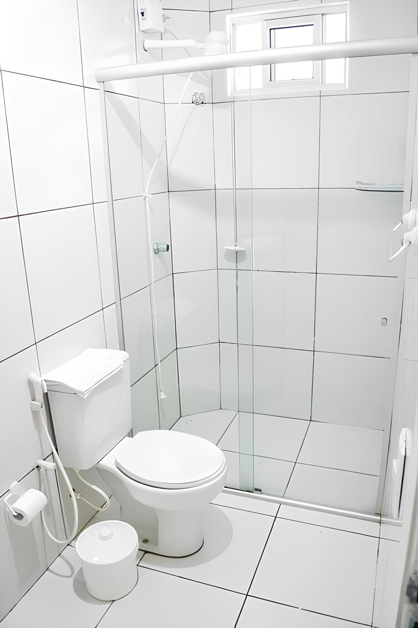 Aeroporto Star 3* Fortaleza (Ceara)