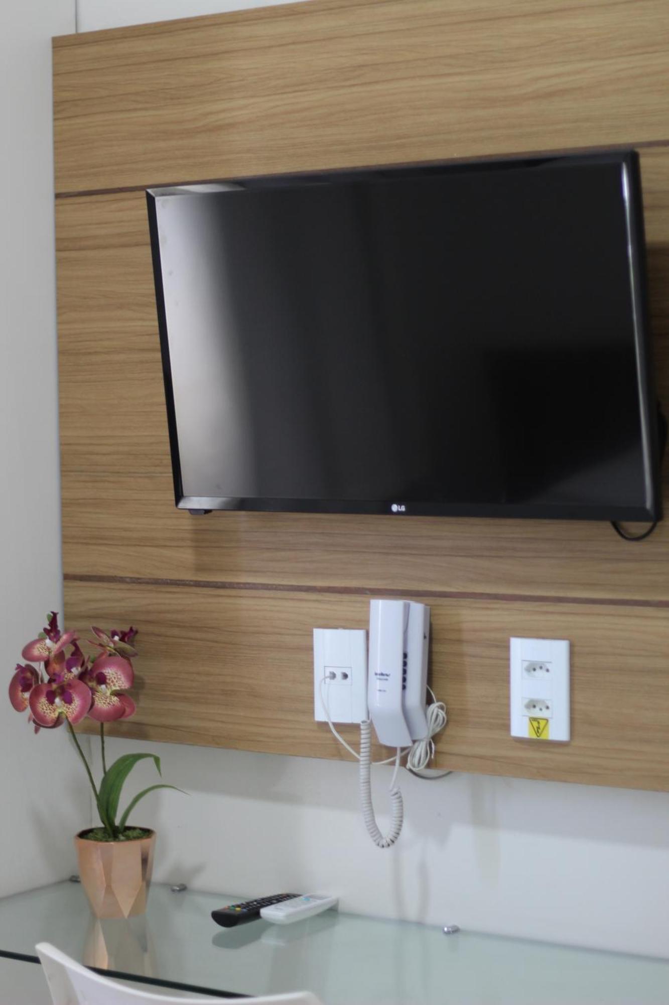 Hotel Aeroporto Star