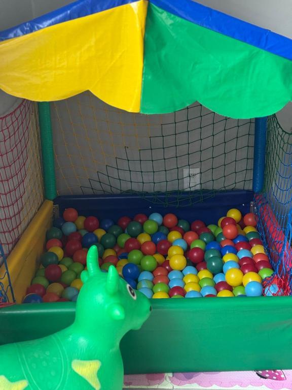 Hotel Aeroporto Star 3*