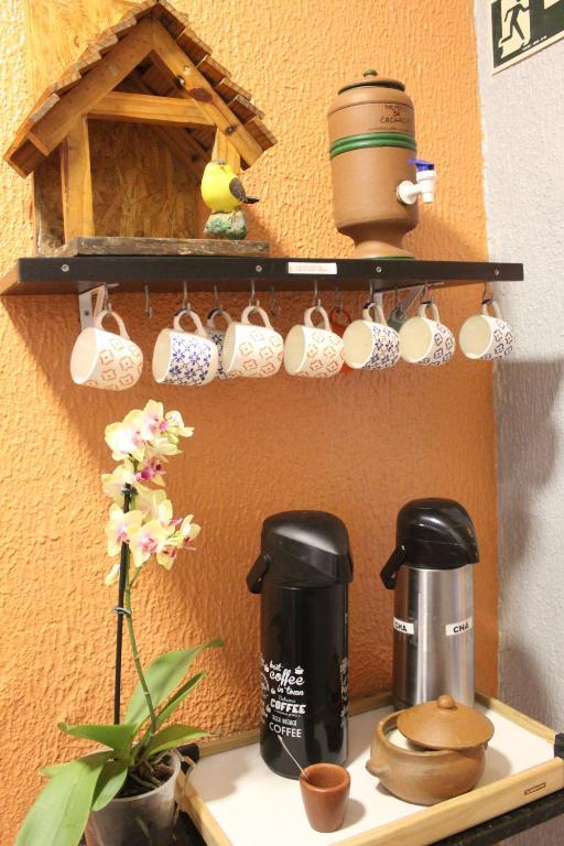 Aeroporto Star 3* Fortaleza (Ceara)