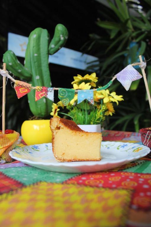 Aeroporto Star Hotel 3*