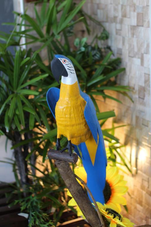 Aeroporto Star Hotel