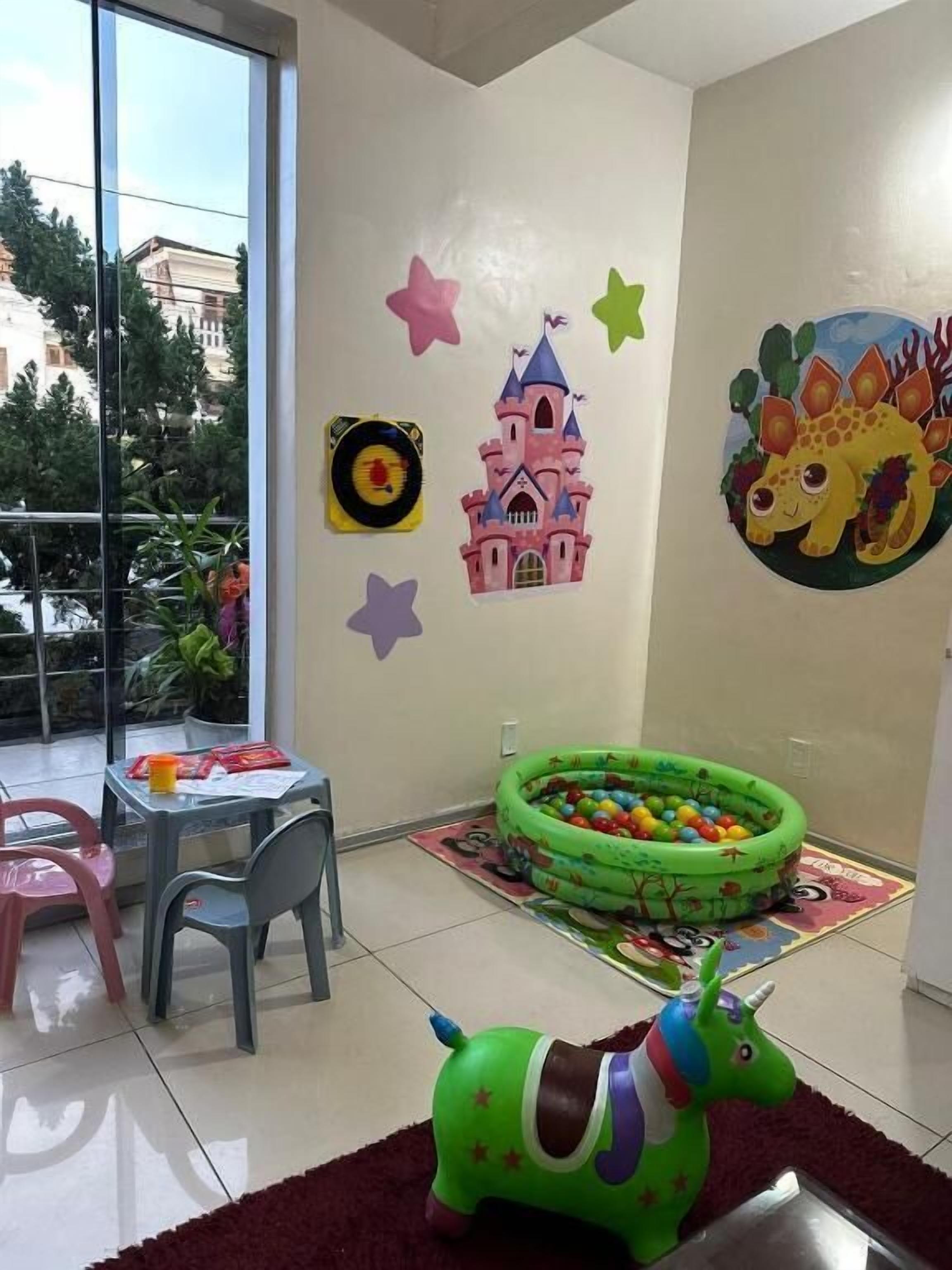 Aeroporto Star Hotel Fortaleza (Ceara)