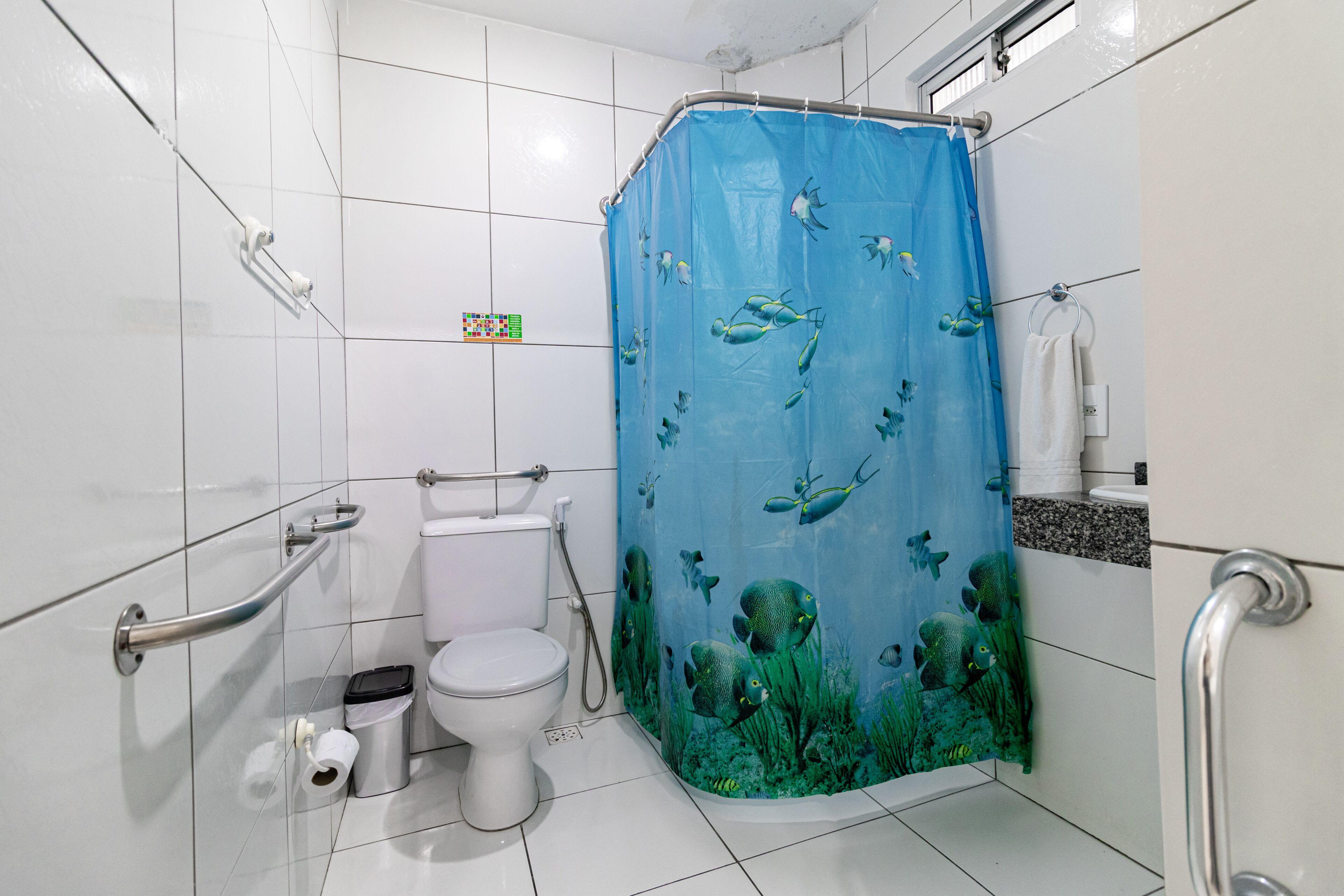 Aeroporto Star 3* Fortaleza (Ceara)