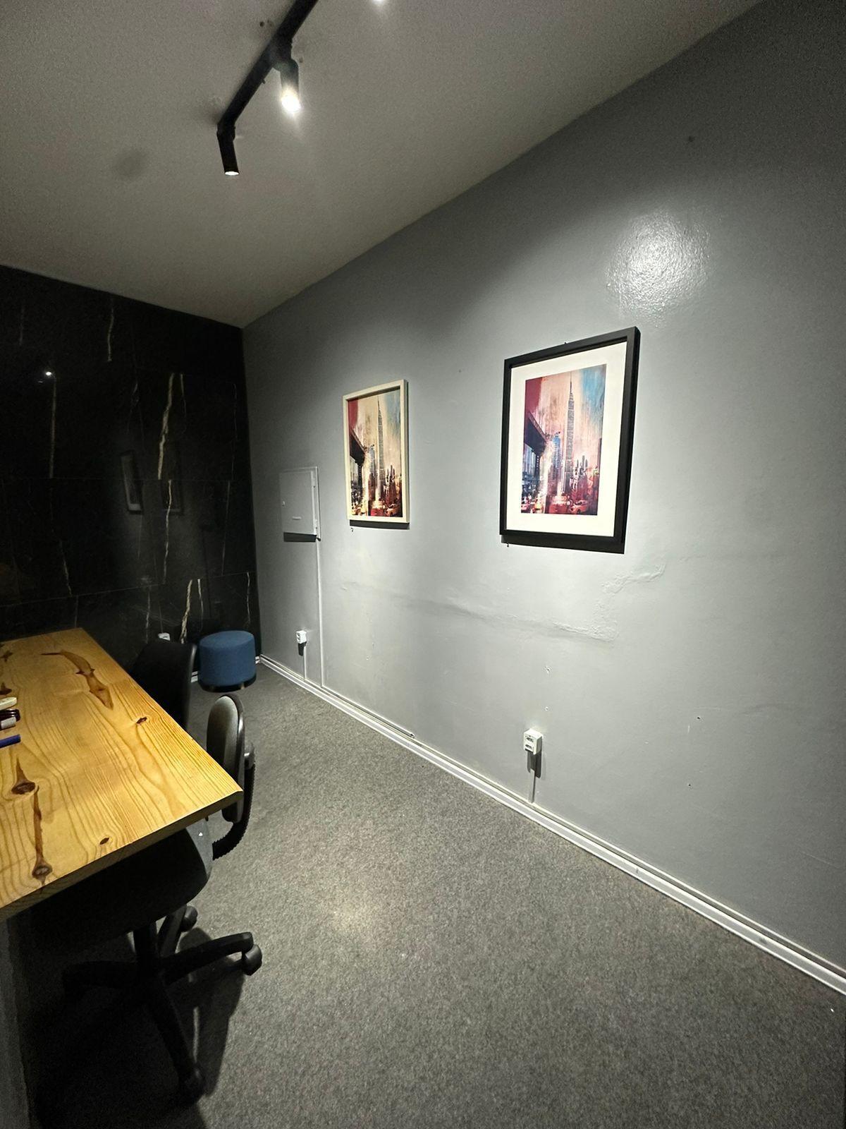 Aeroporto Star Hotel Fortaleza (Ceara)