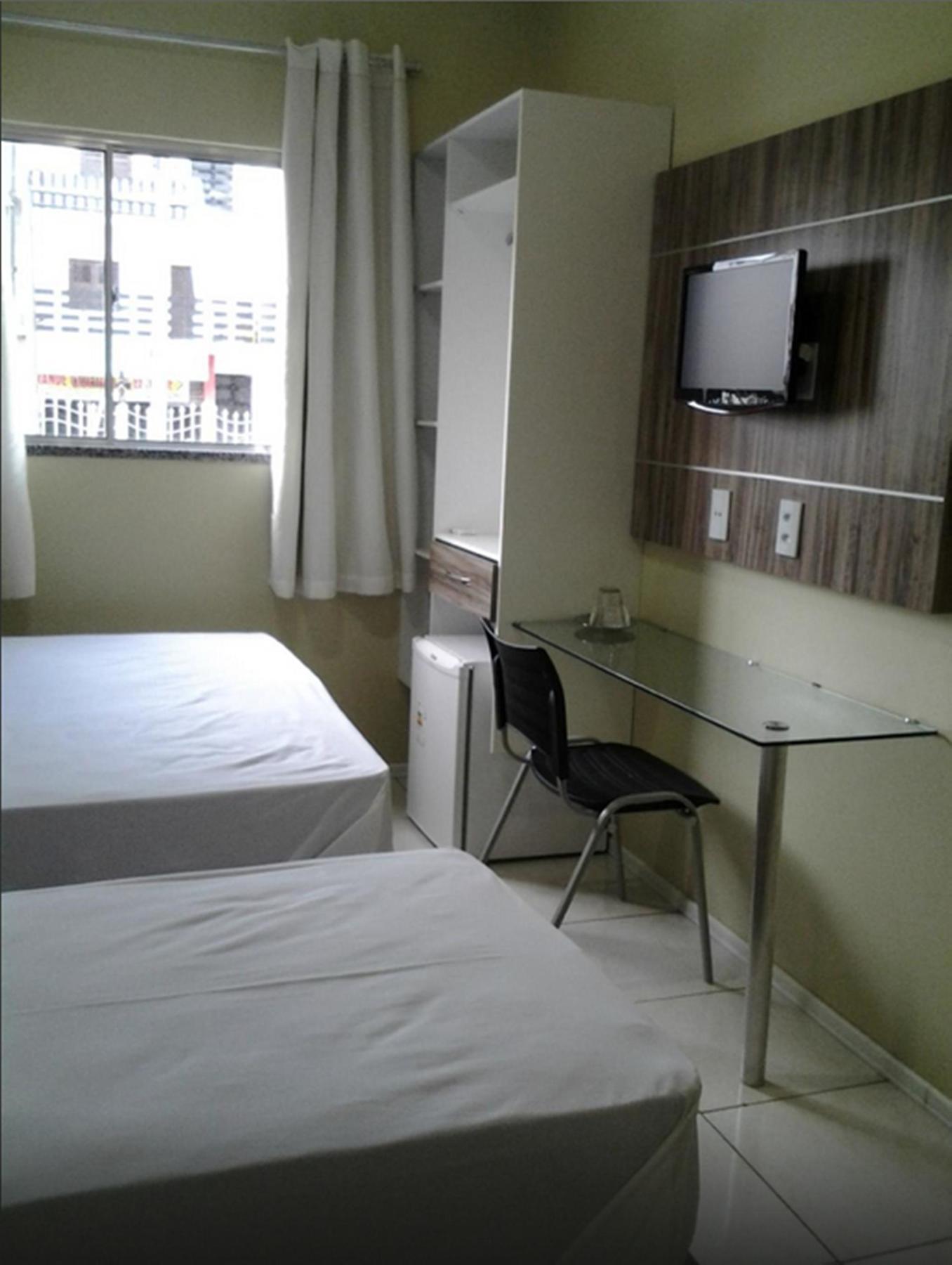 Aeroporto Montese Star 3*